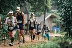 BIB: 
                            <button type="button" onclick="openModal(25704262)" class="btn btn-primary btn-sm float-right btn-popup" data-toggle="modal" data-target=".modal-high-quality">
                        <i class="fas fa-shopping-cart"></i> Add to Cart
                    </button>
                                            <button type="button" onclick="isThisMe(25704262, true)" class="btn btn-success btn-sm float-right btn-popup btn-isme hidden" data-toggle="tooltip" data-placement="bottom" title="นี่คือรูปของคุณใช่ไหม คลิกที่นี่เพื่อเอาเข้าอัลบั้ม">
                        <i class="fas fa-plus"></i> Add to album
                    </button>
                    <button type="button" onclick="isThisMe(25704262, false)" class="btn btn-warning btn-sm float-right btn-popup btn-isnotme hidden">
                        <i class="fas fa-ban"></i> Remove from album
                    </button>